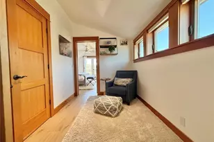 232 A St, Friday Harbor, WA 98250 - Photo 18