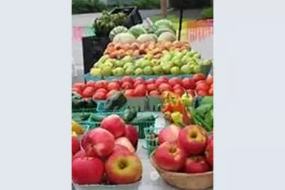 232 A Street #R4, Friday Harbor, WA 98250 - Photo 40