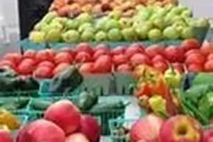 232 A St, Friday Harbor, WA 98250 - Photo 40