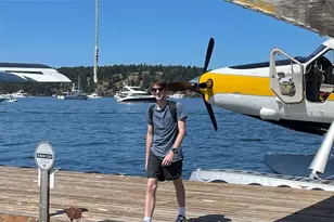 232 A St, Friday Harbor, WA 98250 - Photo 34