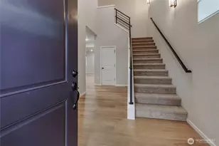 3515 183rd Street Ct E, Tacoma, WA 98446 - Photo 4