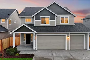 3515 183rd Street Ct E, Tacoma, WA 98446 - Photo 2