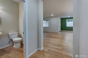 3515 183rd Street Ct E, Tacoma, WA 98446 - Photo 8