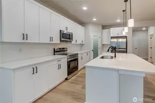 3515 183rd Street Ct E, Tacoma, WA 98446 - Photo 12