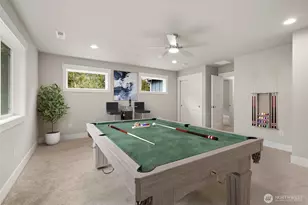 7716 Manzanita Dr NW, Olympia, WA 98502 - Photo 10