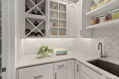 7716 Manzanita Drive NW #Lot 2, Olympia, WA 98502 - Photo 6