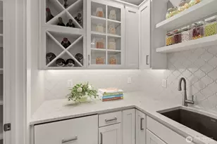 7716 Manzanita Dr NW, Olympia, WA 98502 - Photo 6