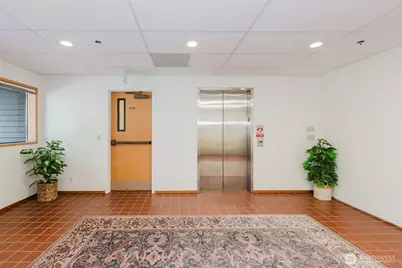 1040 NE Hostmark Street, Poulsbo, WA 98370 - Photo 4