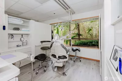 1040 NE Hostmark Street, Poulsbo, WA 98370 - Photo 22