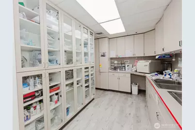 1040 NE Hostmark Street, Poulsbo, WA 98370 - Photo 24