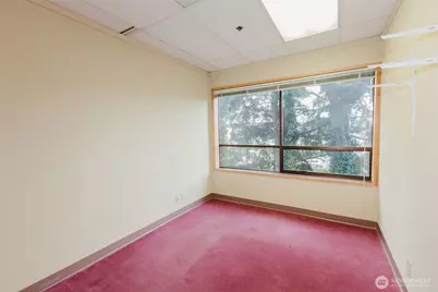 1040 NE Hostmark Street, Poulsbo, WA 98370 - Photo 32