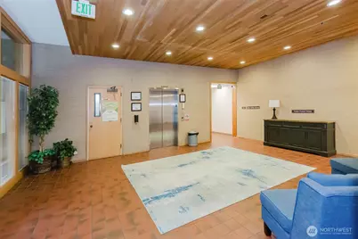 1040 NE Hostmark Street, Poulsbo, WA 98370 - Photo 18