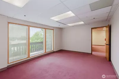 1040 NE Hostmark Street, Poulsbo, WA 98370 - Photo 30