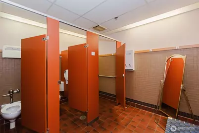 1040 NE Hostmark Street, Poulsbo, WA 98370 - Photo 6