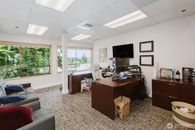 1040 NE Hostmark Street, Poulsbo, WA 98370 - Photo 8