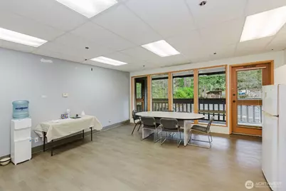 1040 NE Hostmark Street, Poulsbo, WA 98370 - Photo 16