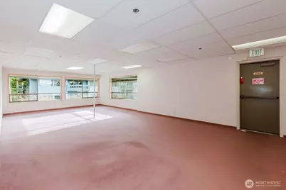 1040 NE Hostmark Street, Poulsbo, WA 98370 - Photo 12