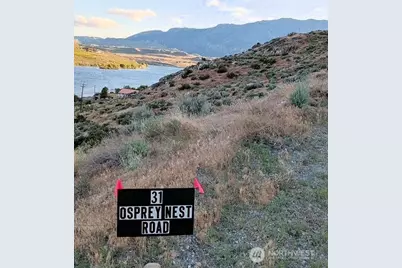 31 Osprey Nest Road, Pateros, WA 98846 - Photo 16