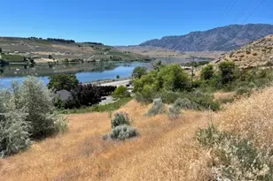 31 Osprey Nest Rd, Pateros, WA 98846 - Photo 1