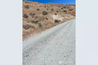 31 Osprey Nest Road, Pateros, WA 98846 - Photo 18