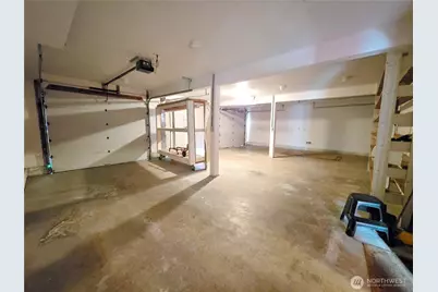 1125 Bourm Road, Forks, WA 98331 - Photo 28