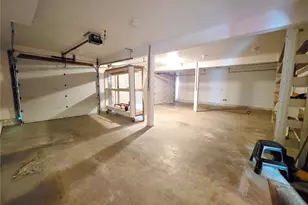 1125 Bourm Rd, Forks, WA 98331 - Photo 28