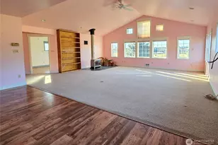 1125 Bourm Rd, Forks, WA 98331 - Photo 22