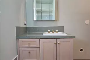 1125 Bourm Rd, Forks, WA 98331 - Photo 34