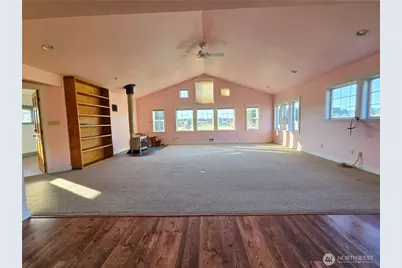 1125 Bourm Road, Forks, WA 98331 - Photo 4