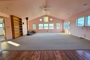 1125 Bourm Rd, Forks, WA 98331 - Photo 4