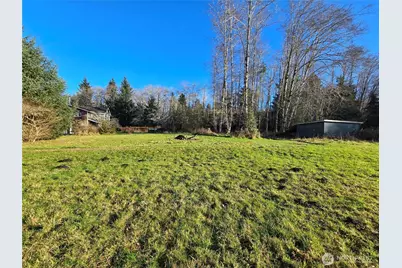 1125 Bourm Road, Forks, WA 98331 - Photo 36