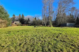 1125 Bourm Rd, Forks, WA 98331 - Photo 36