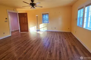 1125 Bourm Rd, Forks, WA 98331 - Photo 18