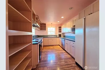 1125 Bourm Road, Forks, WA 98331 - Photo 10