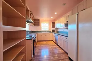 1125 Bourm Rd, Forks, WA 98331 - Photo 10