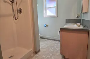 1125 Bourm Rd, Forks, WA 98331 - Photo 32