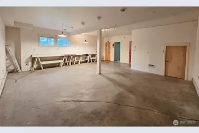 1125 Bourm Road, Forks, WA 98331 - Photo 30