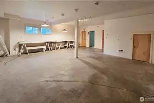 1125 Bourm Rd, Forks, WA 98331 - Photo 30