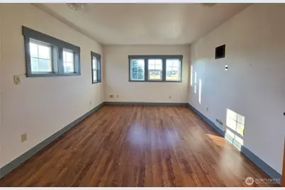 1125 Bourm Road, Forks, WA 98331 - Photo 26