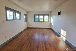 1125 Bourm Rd, Forks, WA 98331 - Photo 26