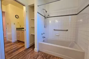 1125 Bourm Rd, Forks, WA 98331 - Photo 20