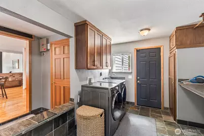 1207 Creso Road S, Spanaway, WA 98387 - Photo 22