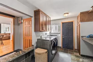 1207 Creso Rd S, Spanaway, WA 98387 - Photo 22