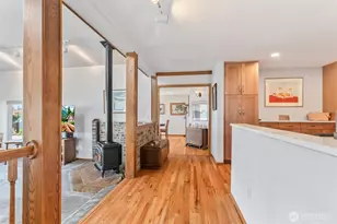 1207 Creso Rd S, Spanaway, WA 98387 - Photo 6