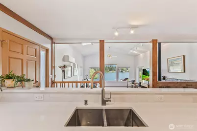 1207 Creso Road S, Spanaway, WA 98387 - Photo 12