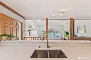 1207 Creso Rd S, Spanaway, WA 98387 - Photo 12