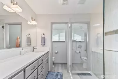 1207 Creso Road S, Spanaway, WA 98387 - Photo 28