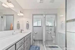 1207 Creso Rd S, Spanaway, WA 98387 - Photo 28