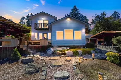 1207 Creso Road S, Spanaway, WA 98387 - Photo 2