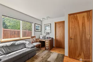 1207 Creso Rd S, Spanaway, WA 98387 - Photo 20